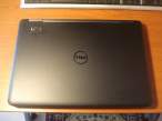 Dell E5440 1.JPG