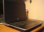 Dell e6440 3.JPG