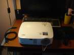 Nec VT580 1.JPG