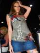 Jenna Haze (3).jpg