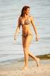 242456445_mel_sykes_1_122_444lo.jpg