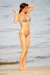 242457573_mel_sykes_2_122_151lo.jpg