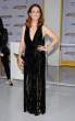 Julianne Moore attends the premiere of The Hunger Games Mockingjay - Part 1 at Nokia Theatre LA Nove-3.jpeg