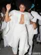 Solange-Knowles-Boobs-Falling-Out-At-Her-Wedding-in-New-Orleans-07-435x580.jpg
