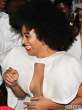 Solange-Knowles-Boobs-Falling-Out-At-Her-Wedding-in-New-Orleans-09-435x580.jpg