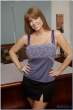Darla Crane 0018.jpg