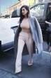 Kim Kardashian out in Melbourne 19-11-2014  1004.jpg