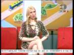 Sanja Lubardic_TV_2014 11 20 (4).jpg