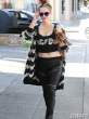Phoebe-Price-Spills-Out-Of-Her-Tiny-AcDc-Shirt-While-Walking-Her-Dog-In-LA-01-435x580.jpg