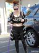 Phoebe-Price-Spills-Out-Of-Her-Tiny-AcDc-Shirt-While-Walking-Her-Dog-In-LA-06-435x580.jpg