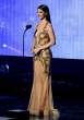roselyn-sanchez-at-15th-annual-latin-grammy-awards_8.jpg