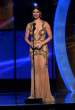 roselyn-sanchez-at-15th-annual-latin-grammy-awards_13.jpg
