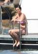 Katy Perry - Pink Bikini - Sydney Harbour, 23-11-2014 041.jpg