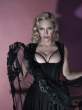 Madonna-interview-magazine-2014-2.jpg