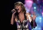 Taylor Swift 04.jpg