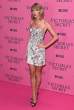 Taylor Swift 22.jpg