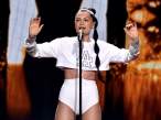 jessie-j-at-kiis-fm-s-jingle-ball-2014_9.jpg