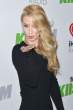 iggy-azalea-at-kiis-fm-s-jingle-ball-2014_4.jpg
