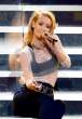 iggy-azalea-at-kiis-fm-s-jingle-ball-2014_6.jpg