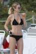 Whitney Port 11.jpg
