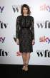 Gemma_Arterton_04.jpg