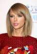 Taylor-Swift-7.jpg