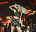 Taylor-Swift-14.jpg