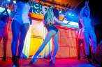 Iggy_Azalea_Your_Detroit7.jpg