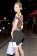 iggy-azalea-night-out-style-leaving-a-restaurant-in-beverly-hills-july-2014_1.jpg