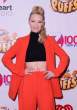 iggy-azalea-at-z100-s-jingle-ball-2014_2.jpg