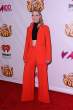 iggy-azalea-at-z100-s-jingle-ball-2014_4.jpg
