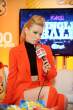 iggy-azalea-at-z100-s-jingle-ball-2014_5.jpg