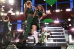 iggy-azalea-at-z100-s-jingle-ball-2014_12.jpg