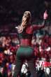 iggy-azalea-at-z100-s-jingle-ball-2014_13.jpg