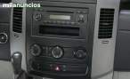 radio-cd-mercedes-sprinter-114889642_1.jpg