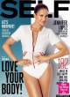 jennifer-lopez-in-bodysuit-for-self-magazine-january-2015_2.jpg