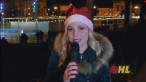 Mirna Maras 0006.jpg