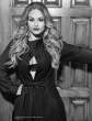 pia-toscano-in-regard-magazine-december-2014_5.jpg