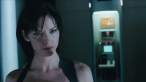 movie_pic_001_074_sienna_guillory_resident_evil_apocalypse.png