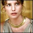 Sienna-Guillory-as-Helena-of-Troy-helena-of-troy-31674801-910-910.jpg