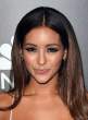 melanie-iglesias-at-the-people-magazine-awards_2.jpg