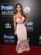 melanie-iglesias-at-the-people-magazine-awards_3.jpg