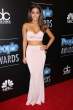 melanie-iglesias-at-the-people-magazine-awards_7.jpg