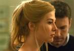gone_girl_header.jpeg