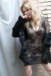 minea-hot-and-sexy-photosession-09.jpg