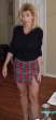 48207_plaidskirt10_123_490lo.jpg