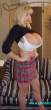 48322_plaidskirt29_123_157lo.jpg