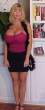 67641_MVC226X_123_662lo.jpg