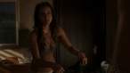 Chloe_Bennet@Marvels_Agents_of_SHIELD_s1e5_hdtv720p_094.png