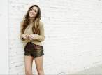 Chloe-Bennet--Splash-Magazine--02.jpg